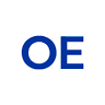 Optical Express Zagreb