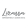 ÓPTICA LIZARRA, Optometría y Audiología