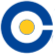 Optical Solutions Australia (OSA)