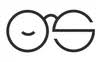 Optical Specialists, Inc.
