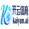 Marcati Optical