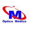 Óptica Médica Vila Viçosa