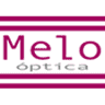 Óptica Melo