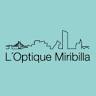 Optica y Audición Miribilla By Natural Optics en Bilbao