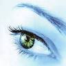 OPTICA MITICA