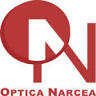 Óptica Narcea