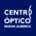 Centro Óptico Nueva Alberca