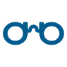 Óptica OHO - Hospital dos Óculos