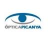 Optica Picanya
