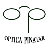 Optica Pinatar