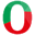 Óptica Portuguesa - Oculista em Tomar