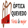 ÓPTICA QUEVEDO