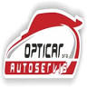 Autoservis Opticar s.r.o.- Souček