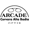 Optik ARCADE Ottica