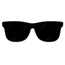 Opticare Vision Center