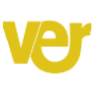 Ópticas Traverso