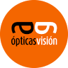 Opticas Vision y Centro Auditivo de Alcañiz (Teruel)