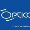 Optica Visión Santander