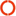 Opticenter