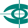 Opticentro