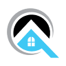 Optic Home Solutions