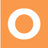Opticliff Law
