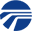 Optikom