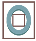 Leo Scott Picture Framing