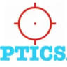 Optics and more