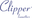 Optics Service Srl