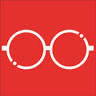 Optique Tawhid