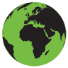 Optic World Szentes