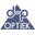 De Meulenaere Paul Optiek