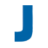 Optiek Janssen