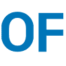OPTIK FRÖHLICH OG
