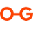 Optik Geissler