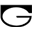 Optik Grill - Gerald Grill