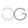 Optik Gundolf