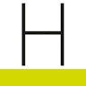 Optik Hahn
