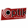 Optik Individuell Inh.: Corinna Ewald