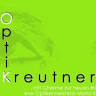 OPTIK KREUTNER