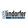 Optik Lindorfer Enns
