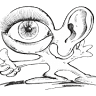Meyer-Optik