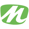Optik Mückenheim by Thomas Hansen