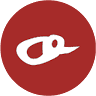 Optik Otava