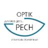 Optik Pech