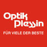 Optik Plessin