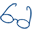 Optik Reisbach