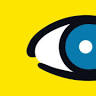 Optik Scala GmbH