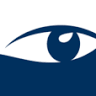 Optik Tannek GmbH